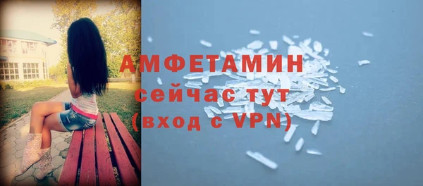 сатива Лабытнанги