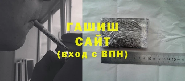 гидропоника Березники