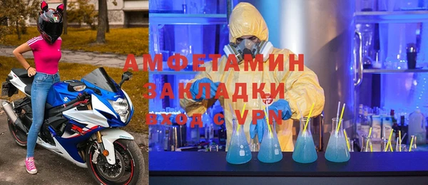 сатива Лабытнанги