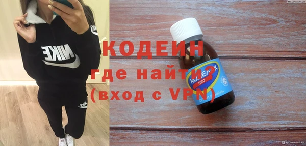 сатива Лабытнанги