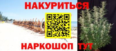 трава Кимры