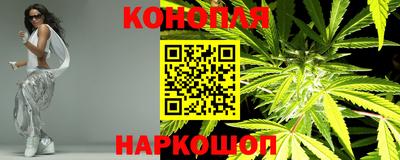 трава Кимры