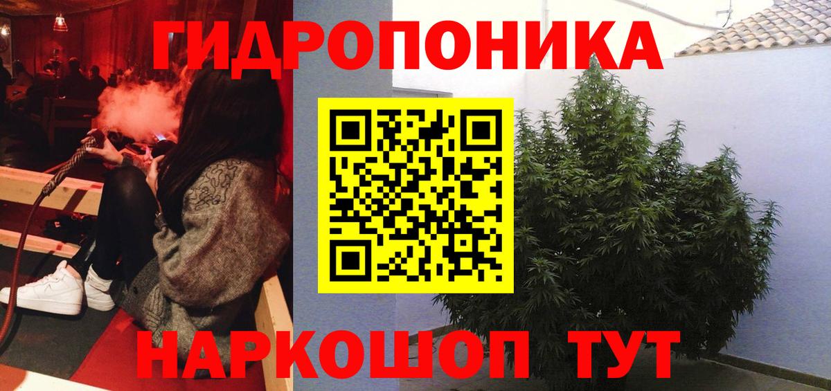 Каннабис семена Подольск